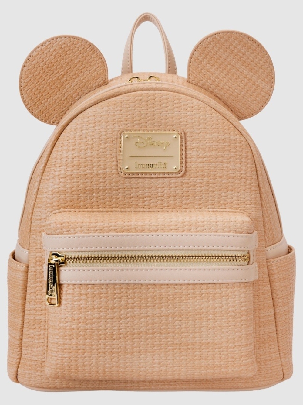 Disney Loungefly